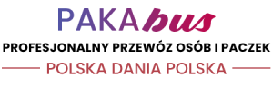 logo zaślepka